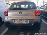  Citroen  C3 1.5 BLUEHDI 100 S&S SHINE BUSINESS #16