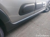  Citroen  C3 1.5 BLUEHDI 100 S&S SHINE BUSINESS #18
