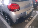  Citroen  C3 1.5 BLUEHDI 100 S&S SHINE BUSINESS #24