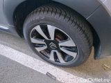  Citroen  C3 1.5 BLUEHDI 100 S&S SHINE BUSINESS #29