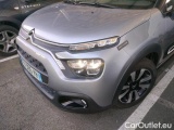  Citroen  C3 1.5 BLUEHDI 100 S&S SHINE BUSINESS #31