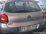  Citroen  C3 1.5 BLUEHDI 100 S&S SHINE BUSINESS #43