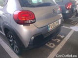  Citroen  C3 1.5 BLUEHDI 100 S&S SHINE BUSINESS #48
