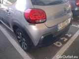  Citroen  C3 1.5 BLUEHDI 100 S&S SHINE BUSINESS #49