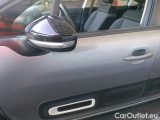  Citroen  C3 1.5 BLUEHDI 100 S&S SHINE BUSINESS #52