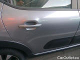  Citroen  C3 1.5 BLUEHDI 100 S&S SHINE BUSINESS #55