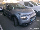  Citroen  C3 1.5 BLUEHDI 100 S&S SHINE BUSINESS #60