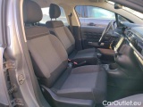  Citroen  C3 1.5 BLUEHDI 100 S&S SHINE BUSINESS #9