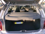  Citroen  C3 1.5 BLUEHDI 100 S&S SHINE BUSINESS #13