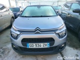  Citroen  C3 1.5 BLUEHDI 100 S&S SHINE BUSINESS #14
