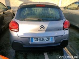  Citroen  C3 1.5 BLUEHDI 100 S&S SHINE BUSINESS #16