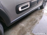  Citroen  C3 1.5 BLUEHDI 100 S&S SHINE BUSINESS #17