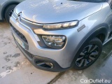  Citroen  C3 1.5 BLUEHDI 100 S&S SHINE BUSINESS #27