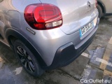  Citroen  C3 1.5 BLUEHDI 100 S&S SHINE BUSINESS #43