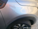  Citroen  C3 1.5 BLUEHDI 100 S&S SHINE BUSINESS #50
