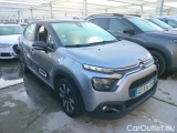  Citroen  C3 1.5 BLUEHDI 100 S&S SHINE BUSINESS #53