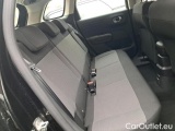  Citroen  C3 1.2 PURETECH 130 S&S FEEL PACK AUTO #10