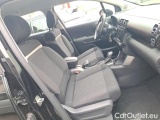  Citroen  C3 1.2 PURETECH 130 S&S FEEL PACK AUTO #9