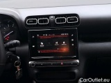  Citroen  C3 1.2 PURETECH 130 S&S FEEL PACK AUTO #11