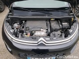  Citroen  C3 1.2 PURETECH 130 S&S FEEL PACK AUTO #19
