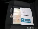  Citroen  C3 1.2 PURETECH 130 S&S FEEL PACK AUTO #27