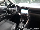  Citroen  C3 1.5 BLUEHDI 120 S&S FEEL PACK BUS AUTO #11