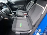  Citroen  C3 1.5 BLUEHDI 120 S&S FEEL PACK BUS AUTO #16