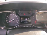  Citroen  C3 1.5 BLUEHDI 120 S&S SHINE AUTO #7