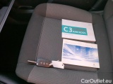  Citroen  C3 1.5 BLUEHDI 120 S&S SHINE AUTO #6