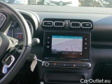  Citroen  C3 1.5 BLUEHDI 120 S&S SHINE AUTO #11