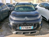  Citroen  C3 1.5 BLUEHDI 120 S&S SHINE AUTO #14