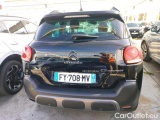  Citroen  C3 1.5 BLUEHDI 120 S&S SHINE AUTO #15