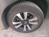  Citroen  C3 1.5 BLUEHDI 120 S&S SHINE AUTO #18