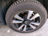  Citroen  C3 1.5 BLUEHDI 120 S&S SHINE AUTO #20