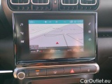  Citroen  C3 1.5 BLUEHDI 120 S&S SHINE AUTO #22
