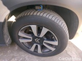  Citroen  C3 1.5 BLUEHDI 120 S&S SHINE AUTO #42