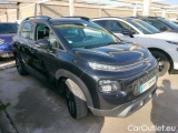  Citroen  C3 1.5 BLUEHDI 120 S&S SHINE AUTO #52