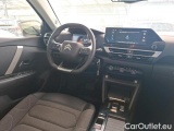  Citroen  C4 1.2 PURETECH 130 S&S FEEL PACK AUTO #4