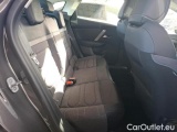  Citroen  C4 1.2 PURETECH 130 S&S FEEL PACK AUTO #10