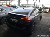  Citroen  C4 1.2 PURETECH 130 S&S SHINE AUTO #3