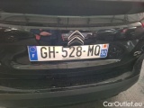  Citroen  C4 1.2 PURETECH 130 S&S SHINE AUTO #5