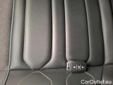  Citroen  C4 1.2 PURETECH 130 S&S SHINE AUTO #6