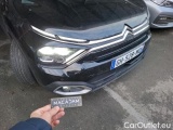  Citroen  C4 1.2 PURETECH 130 S&S SHINE AUTO #33