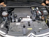  Citroen  C4 1.2 PURETECH 130 S&S SHINE AUTO #36