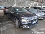  Citroen  C4 1.2 PURETECH 130 S&S SHINE AUTO #50