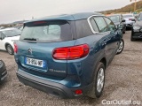  Citroen  C5 1.5 BLUEHDI 130 S&S BUSINESS #3