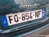  Citroen  C5 1.5 BLUEHDI 130 S&S BUSINESS #5