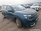  Citroen  C5 1.5 BLUEHDI 130 S&S BUSINESS #47