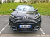  Citroen  C5 1.5 BLUEHDI 130 S&S BUSINESS #14