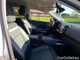  Citroen  C5 1.5 BLUEHDI 130 S&S BUSINESS + AUTO #9